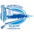 Alaves B Football Team Results