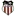 CD Azuaga