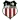CD Azuaga