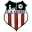 CD Azuaga Football Team Results