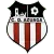CD Azuaga