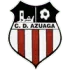 CD Azuaga Football Team Results