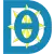 Dakar Universite Club