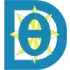 Dakar Universite Club Football Team Results