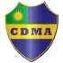 Club Leandro N. Alem Football Team Results