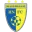 Ha Noi Women Football Team Results
