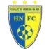 Ha Noi Women Football Team Results