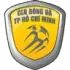 Ho Chi Minh Women Football Team Results