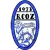 Rapide Oued Zem