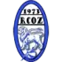 Rapide Oued Zem Football Team Results