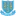 Ballymena Utd Women