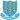 Ballymena Utd Women