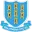 Ballymena Utd Women Football Team Results