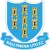 Ballymena Utd Women