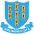 Ballymena Utd Women Football Team Results