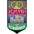 FC Margveti 2006 Football Team Results