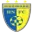 Ha Noi II Women Football Team Results
