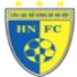 Ha Noi II Women Football Team Results