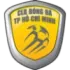 Ho Chi Minh II Women Football Team Results