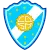 Sol de Mayo