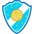 Sol de Mayo Football Team Results
