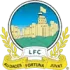 Linfield Women Football Team Results