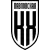 Kuban Holding