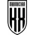 Kuban Holding Football Team Results