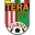 FK Tera Vilnius Football Team Results