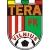 FK Tera Vilnius