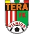 FK Tera Vilnius Football Team Results