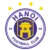 Ha Noi (W)