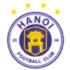 Ha Noi (W) Football Team Results