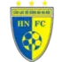 Phong Phu Ha Nam (W) Football Team Results