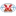 Than KSVN (W)