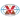 Than KSVN (W)
