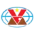 Than KSVN (W)