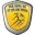 Ho Chi Minh (W) Football Team Results