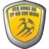 Ho Chi Minh (W) Football Team Results