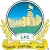 Linfield (W)
