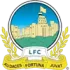Linfield (W) Football Team Results