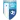 FC Telavi