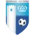 FC Telavi