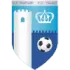 FC Telavi Football Team Results