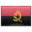 Angola U20 Football Team Results