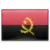 Angola U20