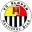Havlickuv Brod Football Team Results