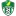 Ivatsevichi