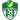 Ivatsevichi