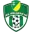 Ivatsevichi Football Team Results